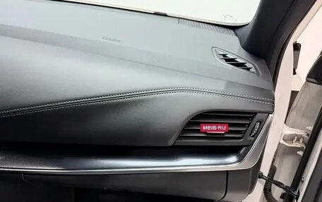 Nissan Qashqai, 2023 год, 1 375 000 рублей, 3 фотография
