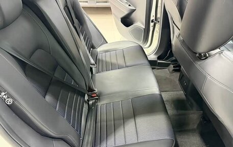 Nissan Qashqai, 2023 год, 1 375 000 рублей, 19 фотография