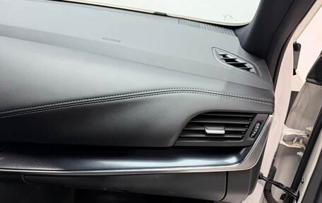 Nissan Qashqai, 2023 год, 1 375 000 рублей, 20 фотография