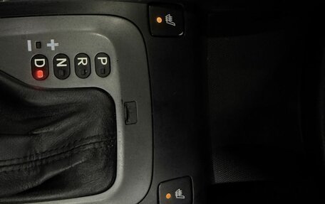KIA Soul I рестайлинг, 2010 год, 649 888 рублей, 19 фотография