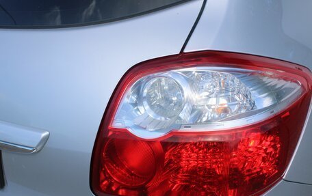 Toyota Auris II, 2011 год, 970 000 рублей, 11 фотография