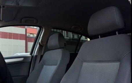 Opel Astra H, 2008 год, 550 000 рублей, 4 фотография