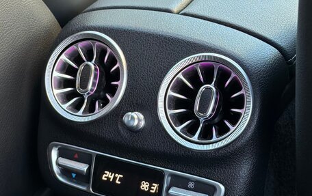 Mercedes-Benz E-Класс, 2021 год, 5 300 000 рублей, 13 фотография