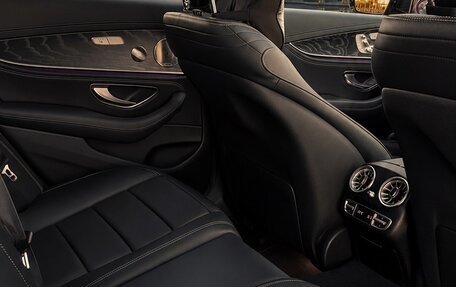 Mercedes-Benz E-Класс, 2021 год, 5 300 000 рублей, 12 фотография