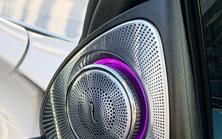Mercedes-Benz E-Класс, 2021 год, 5 300 000 рублей, 15 фотография