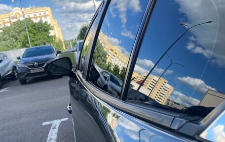 Mazda 3, 2021 год, 2 370 000 рублей, 4 фотография