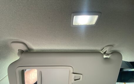 Mazda 3, 2021 год, 2 370 000 рублей, 16 фотография