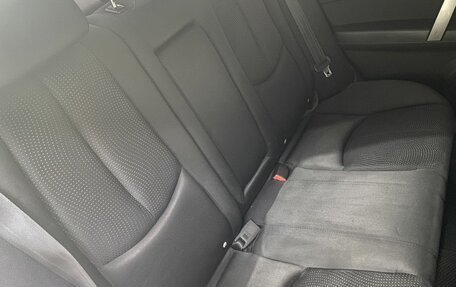 Mazda 6, 2007 год, 759 000 рублей, 16 фотография
