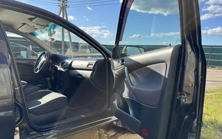 Skoda Octavia IV, 2008 год, 430 000 рублей, 8 фотография