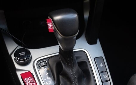 KIA Seltos I, 2021 год, 2 200 000 рублей, 11 фотография