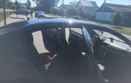 Opel Astra H, 2008 год, 485 000 рублей, 6 фотография