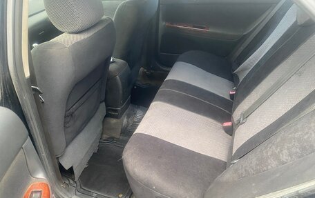 Toyota Camry V40, 2005 год, 499 999 рублей, 7 фотография