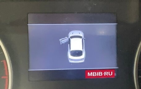 KIA Stinger I, 2019 год, 2 750 000 рублей, 8 фотография
