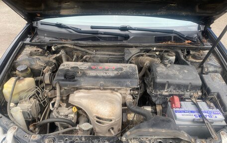 Toyota Camry V40, 2005 год, 499 999 рублей, 8 фотография
