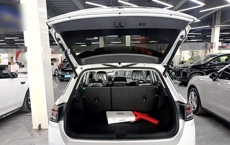 Volkswagen T-Roc I, 2026 год, 2 330 000 рублей, 6 фотография