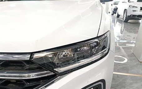 Volkswagen T-Roc I, 2026 год, 2 330 000 рублей, 8 фотография