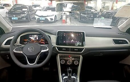 Volkswagen T-Roc I, 2026 год, 2 330 000 рублей, 12 фотография