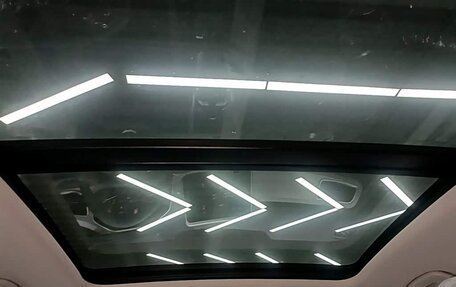 Volkswagen T-Roc I, 2026 год, 2 330 000 рублей, 15 фотография