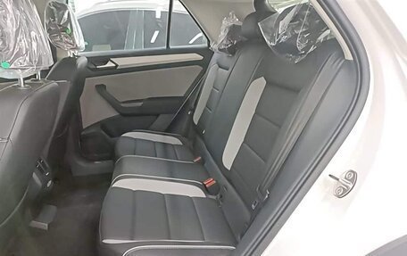 Volkswagen T-Roc I, 2026 год, 2 330 000 рублей, 18 фотография