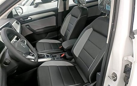 Volkswagen T-Roc I, 2026 год, 2 330 000 рублей, 14 фотография