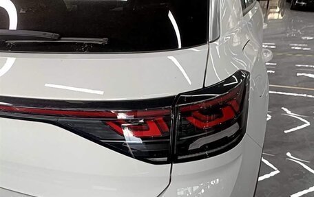 Volkswagen T-Roc I, 2026 год, 2 330 000 рублей, 16 фотография
