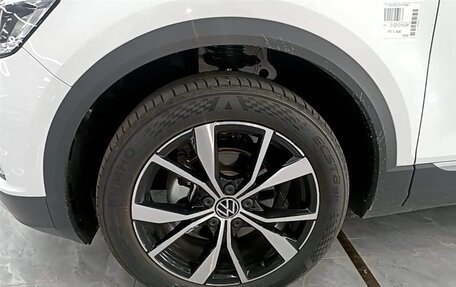 Volkswagen T-Roc I, 2026 год, 2 330 000 рублей, 19 фотография