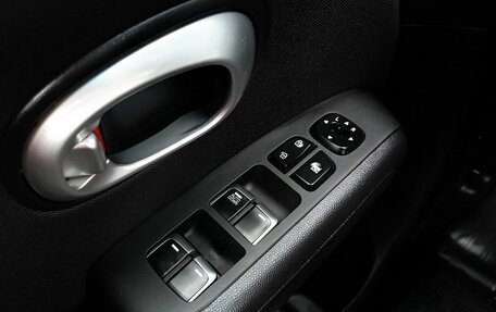 KIA Soul II рестайлинг, 2019 год, 1 658 000 рублей, 12 фотография