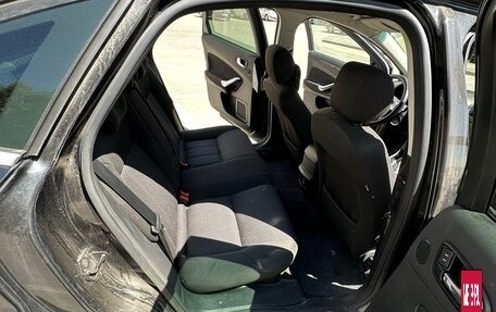 Ford Mondeo IV, 2008 год, 650 000 рублей, 18 фотография