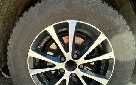 Ford Mondeo IV, 2008 год, 650 000 рублей, 30 фотография