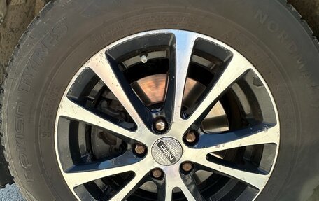 Ford Mondeo IV, 2008 год, 650 000 рублей, 29 фотография