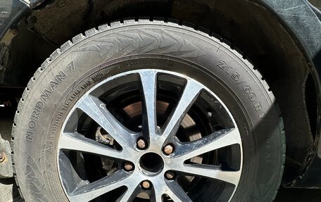 Ford Mondeo IV, 2008 год, 650 000 рублей, 31 фотография