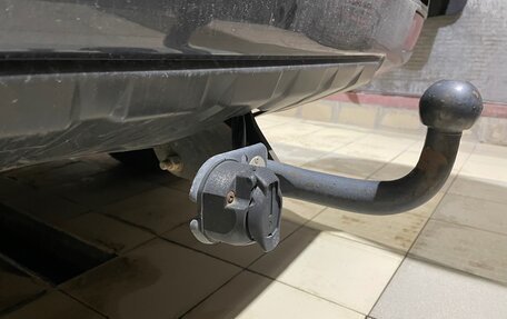 Mitsubishi Pajero III рестайлинг, 2006 год, 1 300 000 рублей, 16 фотография