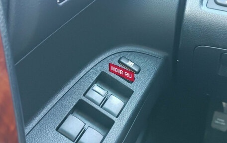 Toyota Highlander III, 2012 год, 1 950 000 рублей, 16 фотография