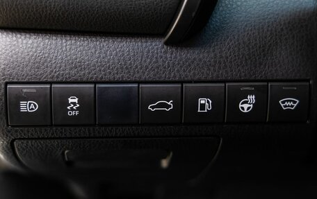 Toyota Camry, 2018 год, 2 598 000 рублей, 19 фотография