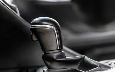 Toyota Camry, 2018 год, 2 598 000 рублей, 35 фотография