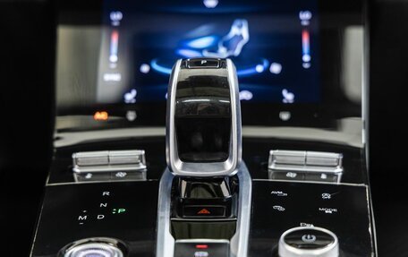 Chery Tiggo 8 Pro, 2022 год, 1 898 000 рублей, 22 фотография