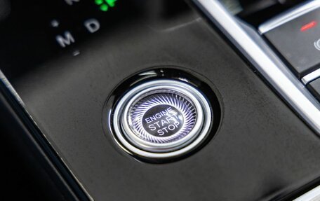 Chery Tiggo 8 Pro, 2022 год, 1 898 000 рублей, 23 фотография
