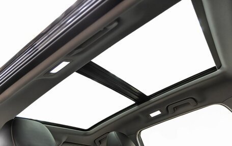 Chery Tiggo 8 Pro, 2022 год, 1 898 000 рублей, 36 фотография