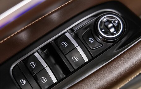 Chery Tiggo 8 Pro, 2022 год, 1 898 000 рублей, 26 фотография