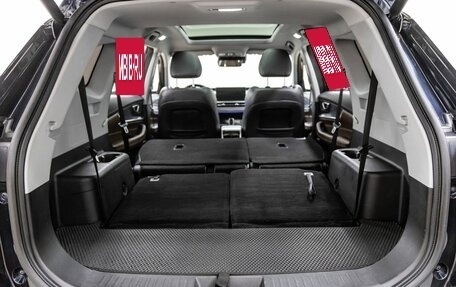 Chery Tiggo 8 Pro, 2022 год, 1 898 000 рублей, 37 фотография