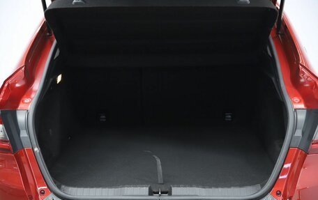 Renault Arkana I, 2019 год, 1 850 000 рублей, 9 фотография