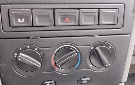 Chery Amulet (A15) I, 2007 год, 90 000 рублей, 18 фотография