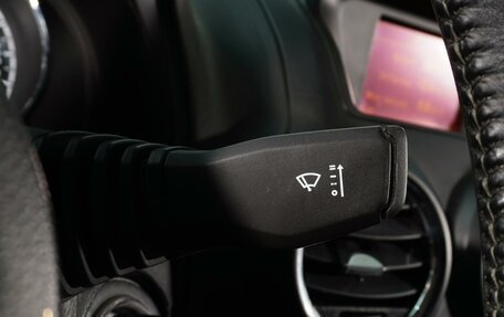 Opel Antara I, 2014 год, 1 098 000 рублей, 16 фотография