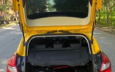 Ford Focus III, 2013 год, 750 000 рублей, 8 фотография