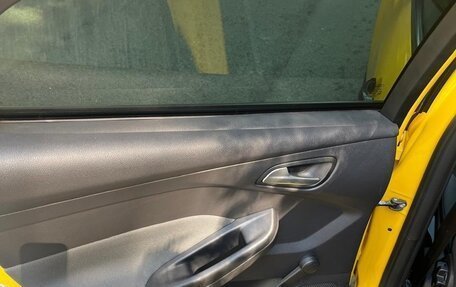 Ford Focus III, 2013 год, 750 000 рублей, 12 фотография