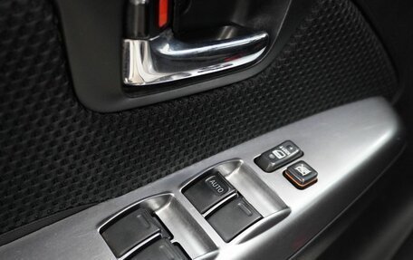 Toyota Hilux VII, 2014 год, 2 200 000 рублей, 11 фотография