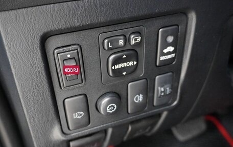 Toyota Hilux VII, 2014 год, 2 200 000 рублей, 12 фотография