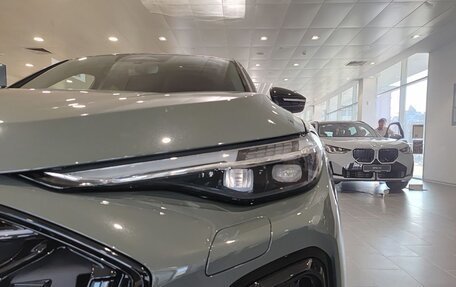 Audi Q5, 2026 год, 6 650 000 рублей, 12 фотография