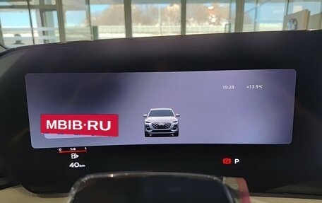 Audi Q5, 2026 год, 6 650 000 рублей, 13 фотография