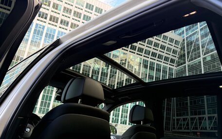 BMW X5, 2021 год, 7 200 000 рублей, 10 фотография